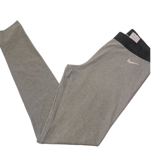 Nike Pants - Nike Leggings